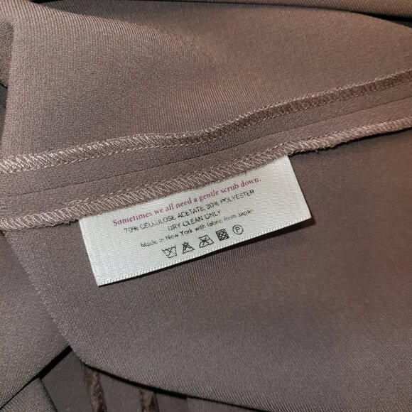 M.M. LAFLEUR Masha Dress - Picture 5 of 5